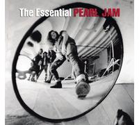 Pearl Jam - Essential Pearl Jam