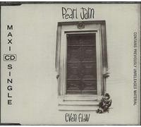 Pearl Jam - Even Flow