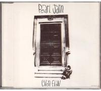 Pearl Jam - Even Flow