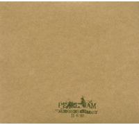 Pearl Jam - Germany, Rock Im Park 11/6/00