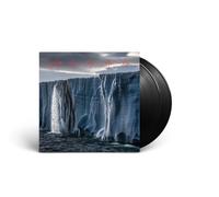 Pearl Jam Gigaton (Vinyl) 12" Album (Importación USA)