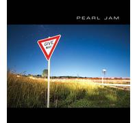 Pearl Jam Give Way (RSD 2023) (Vinyl) 12" Album (Importación USA)