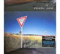 Pearl Jam - Give Way [Vinilo]