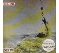 Pearl Jam - Hail Hail