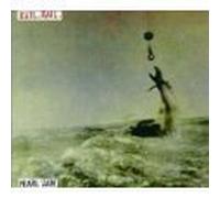 Pearl Jam - Hail Hail (US Import)