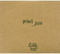 Pearl Jam - Hamburg, Germany 26/6/00