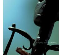 Pearl Jam - I Am Mine / Down