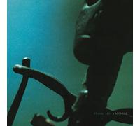 Pearl Jam - I Am Mine / Down [Vinilo]