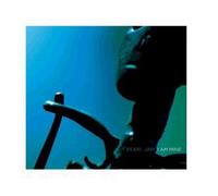 Pearl Jam - I am Mine [Import] [Vinilo]