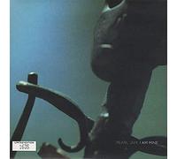 Pearl Jam - I Am Mine [Vinilo]