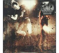 Pearl Jam - I M Still Alive (White Vinyl) [Vinilo]