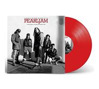 Pearl jam - Jammin in the windy city (fm broadcast)