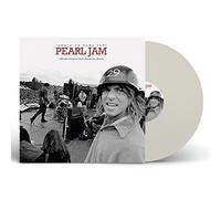 Pearl jam - Jammin on home turf (the 1995 self pollution radio broadcast, seattle) [Vinilo]