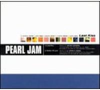 Pearl Jam - Last Kiss