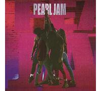 Pearl Jam - Legacy Ten [Vinilo]