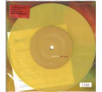 Pearl Jam - Light Years [Vinilo]