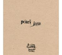 Pearl Jam - Live: 26-6-00 Sporthalle
