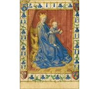 Pearl Jam - LIVE IN LAS VEGAS, NV 5/18/24 [2 Discs]