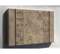 Pearl Jam - Live In Portland, OR 5/10/24