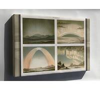 Pearl Jam - Live In Seattle. WA 5/28/24