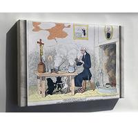 Pearl Jam - LIVE IN VANCOUVER, B.C. 5/6/24 [2 Discs]