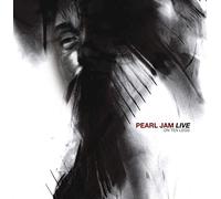 Pearl Jam - Live On Ten Legs