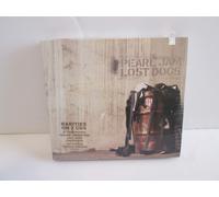 Pearl Jam Lost Dogs (CD) (Importación USA)