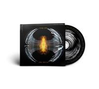 Pearl Jam - Materia Oscura