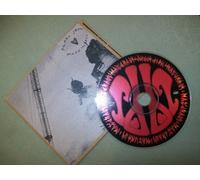 Pearl Jam - Merkinball