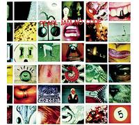 Pearl Jam - No Code