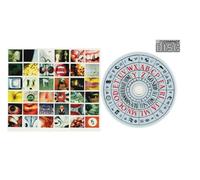 Pearl Jam - No Code -by Pearl Jam | CD