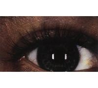 Pearl Jam - No Code [Casete]