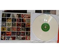 Pearl Jam - No Code [Vinilo][Lp]