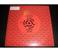 Pearl Jam - Not For You