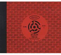 Pearl Jam - Not For You