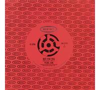 Pearl Jam - Not for You / Out of My Mind