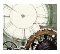 Pearl Jam - Nothing As Seems