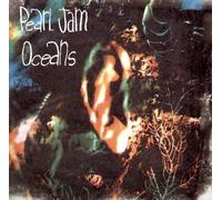 Pearl Jam - Oceans