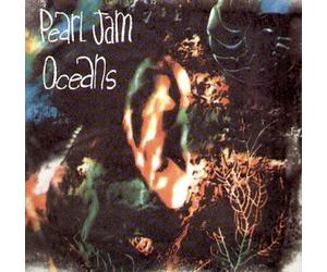 Pearl Jam - Oceans