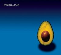 Pearl Jam – Pearl Jam – Legacy