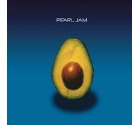 Pearl Jam – Pearl Jam – Vinilo 2LP (2023)