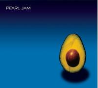 Pearl Jam Pearl Jam (CD) (Importación USA)