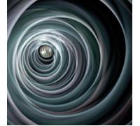 Pearl Jam Pearl Jam - Dark Matter 7" (Vinyl) (Importación USA)