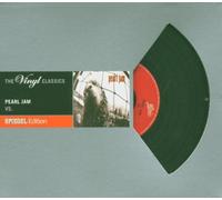 Pearl Jam^Pearl Jam - Pearl Jam VS. - The Classics in Optik)