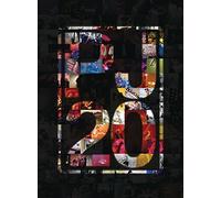 Pearl Jam - Pearl Jam Twenty