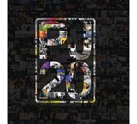 Pearl Jam - Pearl Jam Twenty (Original Motion Picture