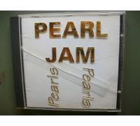 Pearl Jam - Pearls (live, USA, 1993)