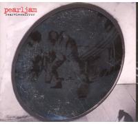 Pearl Jam - Rearviewmirror