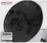 Pearl Jam - Rearviewmirror (Greatest Hits 1991-2003)