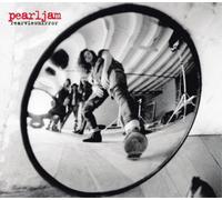 Pearl Jam Rearviewmirror (Greatest Hits 1991-2003) (CD) Album (Importación USA)